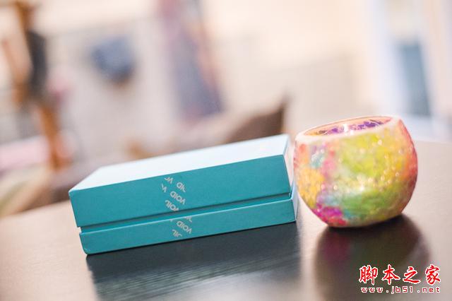 “智灵”键能召唤志玲吗——华为荣耀7开箱图赏