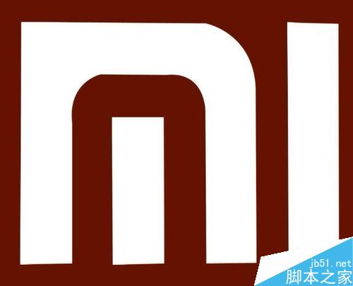 小米9怎么锁屏显示农历？小米9锁屏显示农历日期教程