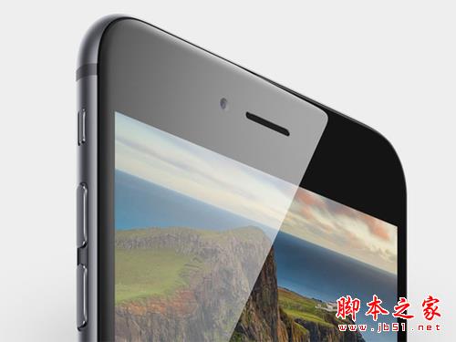 iPhone6 Plus的分辨率是多少