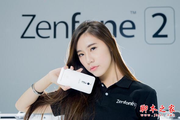 全球当红旗舰手机性能大测评！iPhone6竟然远远输给它！