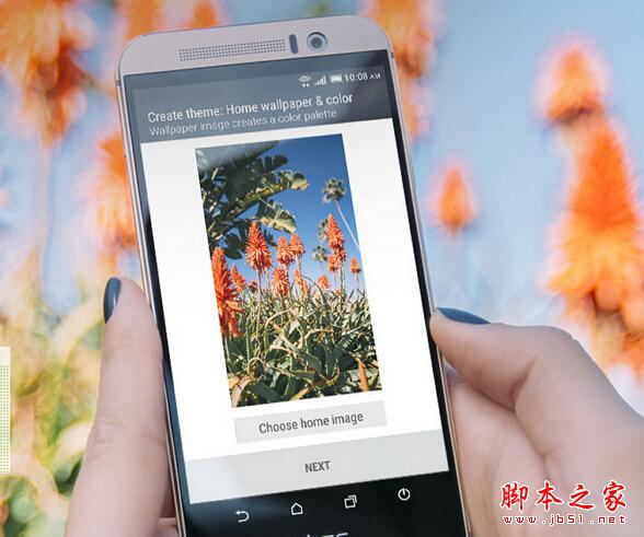 全球当红旗舰手机性能大测评！iPhone6竟然远远输给它！