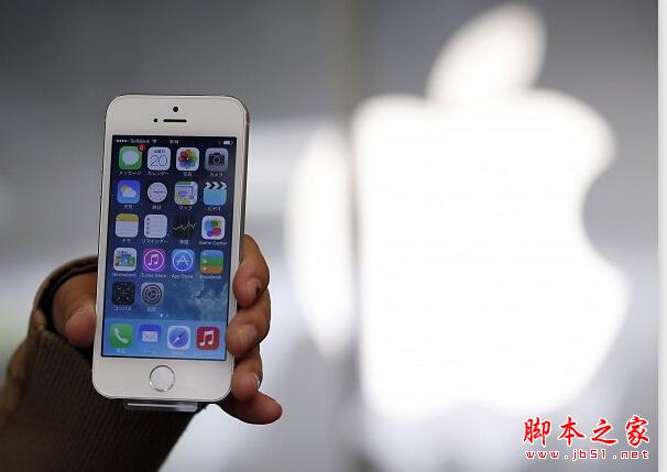 全球当红旗舰手机性能大测评！iPhone6竟然远远输给它！