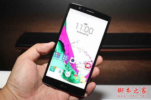 全球当红旗舰手机性能大测评！iPhone6竟然远远输给它！