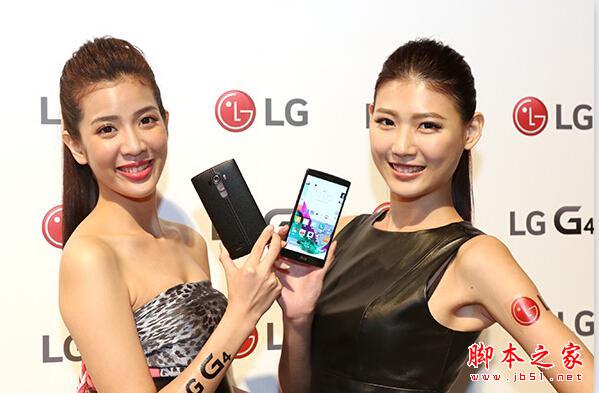 全球当红旗舰手机性能大测评！iPhone6竟然远远输给它！