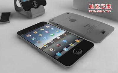 苹果iphone5上市时间 超酷图片先睹为快(4)