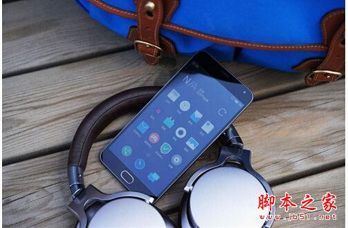 799元太值得 魅蓝Note2凭这些技能来打造性价比