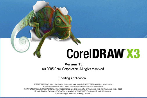 coreldraw最新版x3之试用手记 脚本之家 CorelDraw使用技巧教程