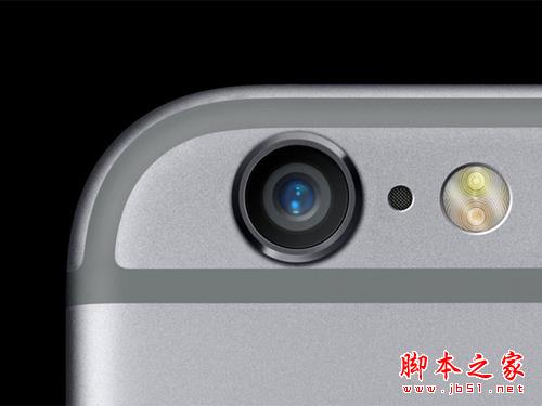 iPhone6 Plus有HDMI接口吗