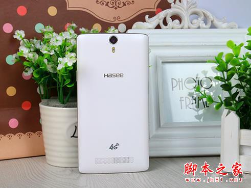 999元硝烟再起  神舟荣耀魅蓝小米一马当先