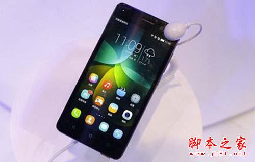 999元硝烟再起  神舟荣耀魅蓝小米一马当先