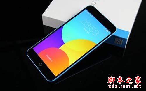 999元硝烟再起  神舟荣耀魅蓝小米一马当先