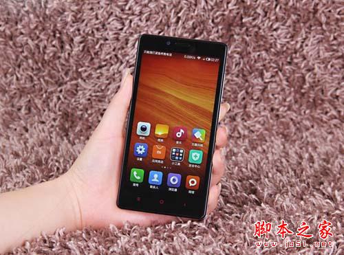 999元硝烟再起  神舟荣耀魅蓝小米一马当先