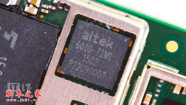 年轻人第一部商务手机？荣耀7上手初评