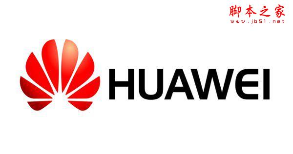 年轻人第一部商务手机？荣耀7上手初评