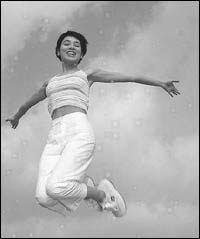 coreldraw编织效果 微粒效果 脚本之家 CorelDraw使用技巧教程