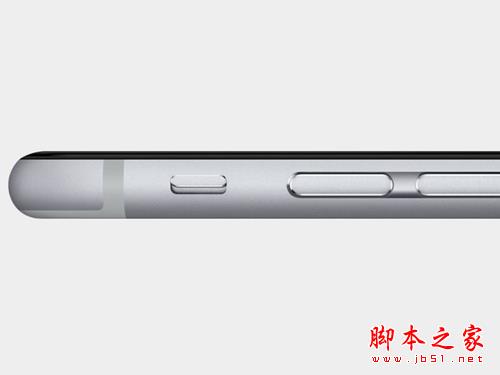 iPhone6 Plus屏幕材质是什么