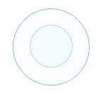 瓶颈在哪里? 瓶颈在哪里? 张鑫旭-鑫空间-鑫生活