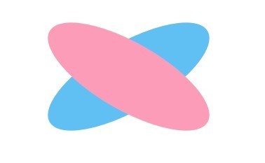 cdr快速打造螺旋图案 脚本之家 CorelDraw使用技巧教程