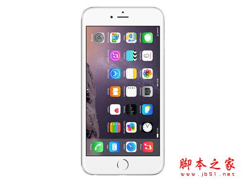 iPhone6 Plus能拍摄1080p视频吗