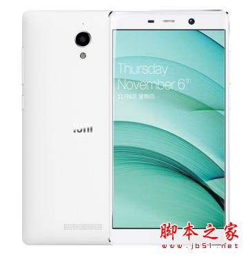 最低1399元！2K屏手机导购评测