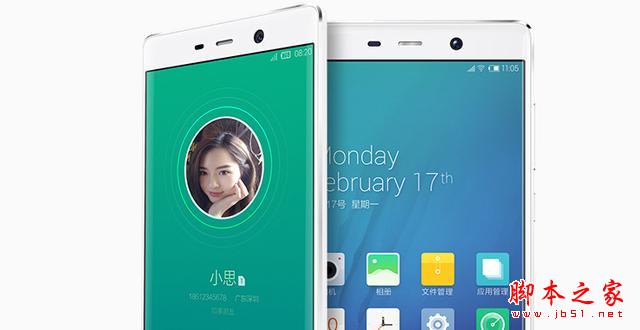 最低1399元！2K屏手机导购评测