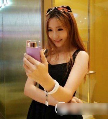 索尼自拍神器多少钱？索尼自拍神器价格1