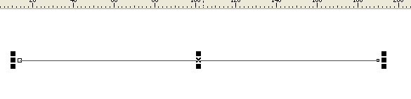 cdr画波浪线 脚本之家 CorelDraw使用技巧教程