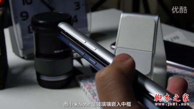 1799叫板1999！魅族MX5又黑华为：不服来战