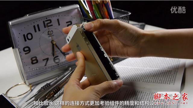 1799叫板1999！魅族MX5又黑华为：不服来战