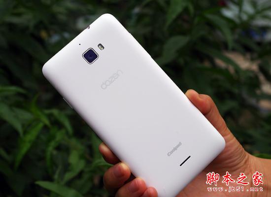 号称红米杀手！国产最强499神机 大神F1 2GB版评测