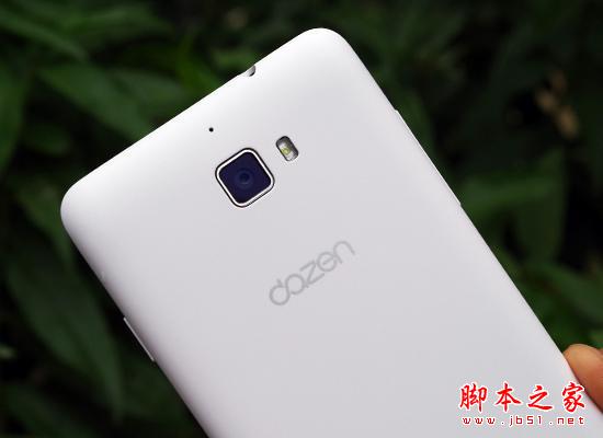 号称红米杀手！国产最强499神机 大神F1 2GB版评测