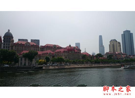 号称红米杀手！国产最强499神机 大神F1 2GB版评测