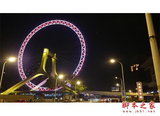 号称红米杀手！国产最强499神机 大神F1 2GB版评测