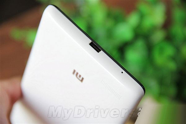 来找茬 红米Note 4G增强版对比图赏