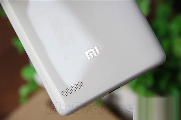 来找茬 红米Note 4G增强版对比图赏