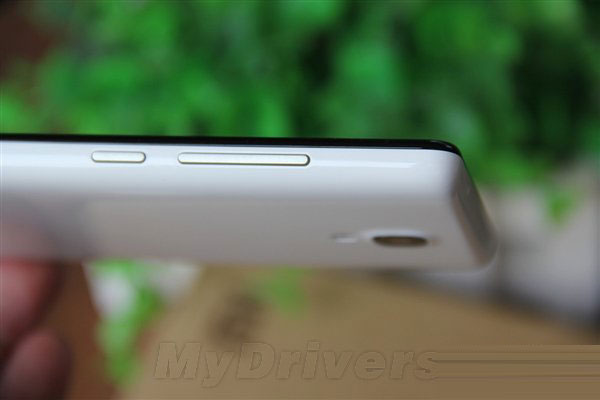 来找茬 红米Note 4G增强版对比图赏