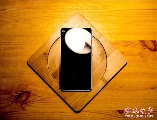 可能是今年最OK的千元机——小米4i初体验