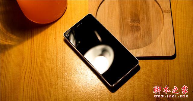 可能是今年最OK的千元机——小米4i初体验