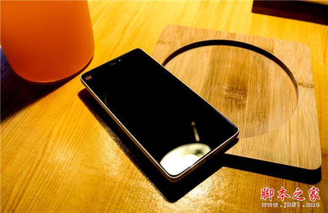 可能是今年最OK的千元机——小米4i初体验