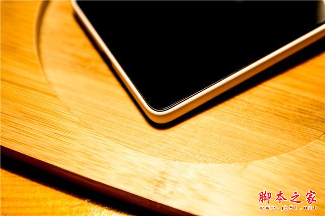 可能是今年最OK的千元机——小米4i初体验