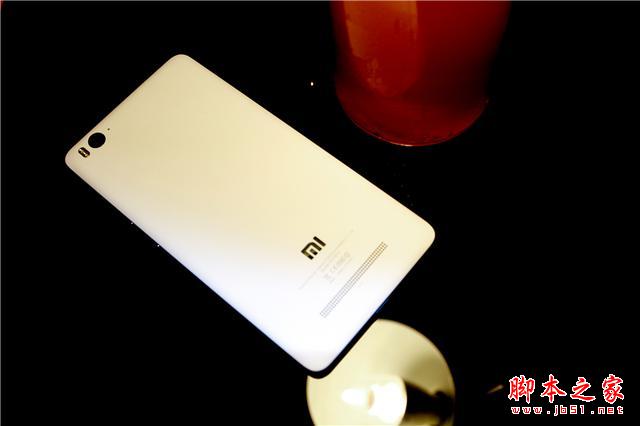 可能是今年最OK的千元机——小米4i初体验