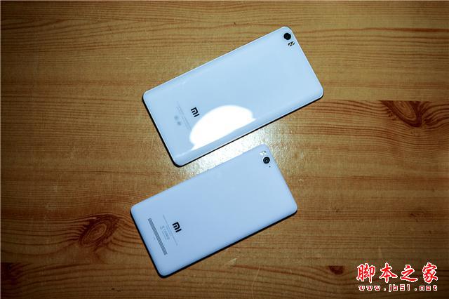可能是今年最OK的千元机——小米4i初体验