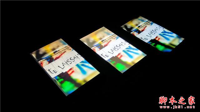 可能是今年最OK的千元机——小米4i初体验