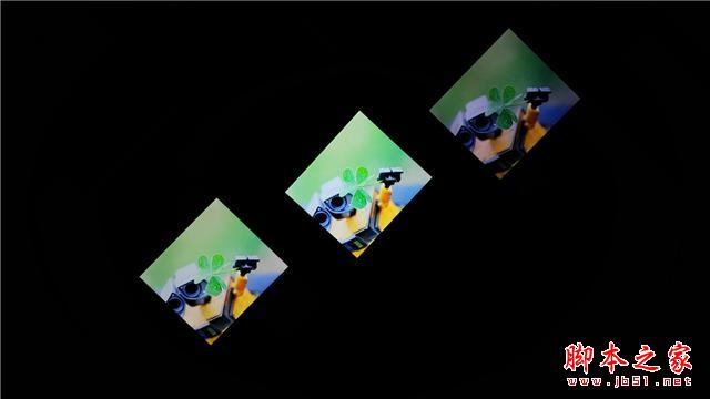 可能是今年最OK的千元机——小米4i初体验