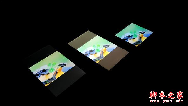 可能是今年最OK的千元机——小米4i初体验