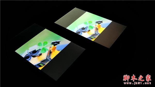 可能是今年最OK的千元机——小米4i初体验