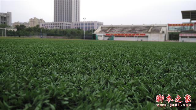 可能是今年最OK的千元机——小米4i初体验