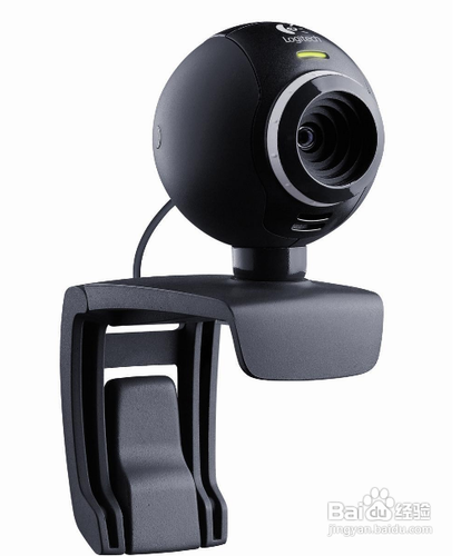 怎样安装摄像头