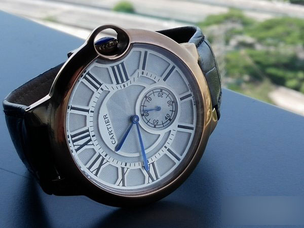 OPPO R7超级微距功能详解