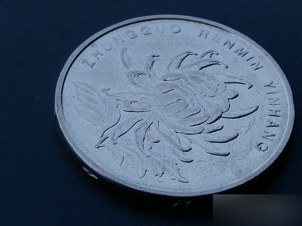 OPPO R7超级微距功能详解